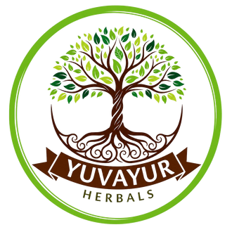 Yuvayur Herbals